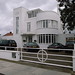 Evelyn Simmons Photo 18