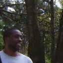 Willie Crowder Photo 5