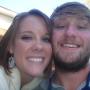 Laura Blankenship Photo 29