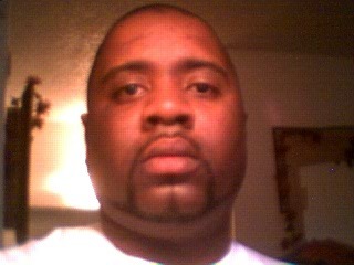 Willie Henry Photo 35