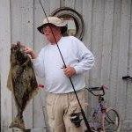 Johnny Yoder Photo 19