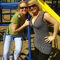 Teri Graham Photo 26