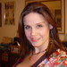 Pauline Sharp Photo 18