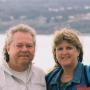 Janet Pyle Photo 13