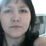Terri Porter Photo 39