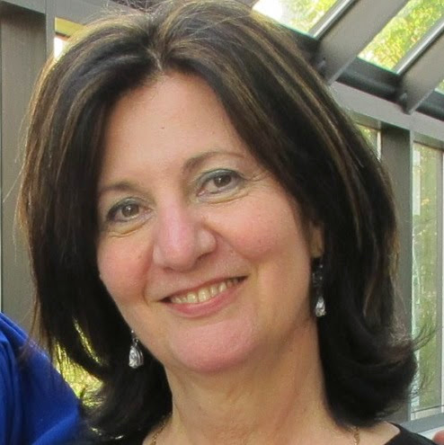 Catherine Kelly Photo 45