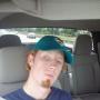 Daniel Mathis Photo 20