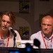 Jamie Campbell Photo 52
