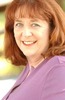 Helen Goldman Photo 25
