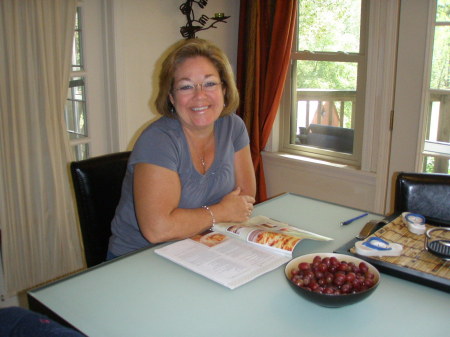Gloria Harrison Photo 38
