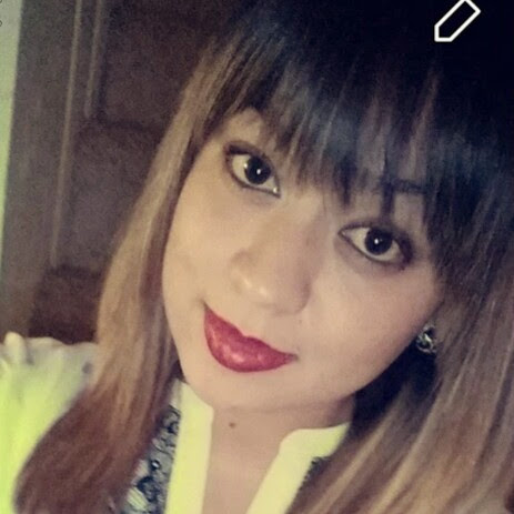 Ana Paz Photo 38