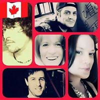 Julie Gagnon Photo 27