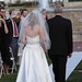 Melissa Mcgraw Photo 32