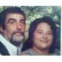Dawn Mcneely Photo 7