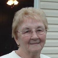 Corrine Robinson Photo 14