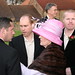 Shawn Bruce Photo 14