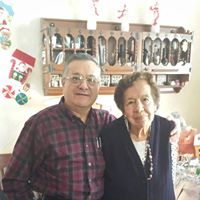 Gustavo Espinosa Photo 24