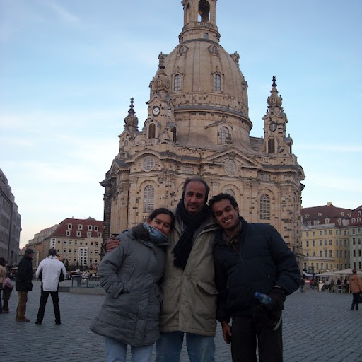 Reinaldo Nunez Photo 15