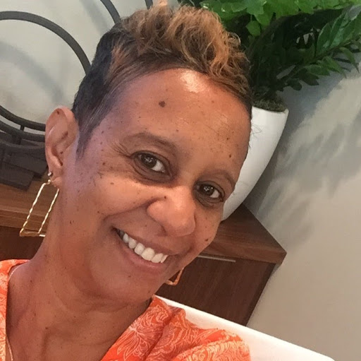 Tamara Nelson Photo 8
