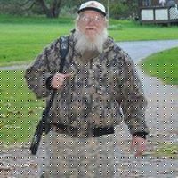 Kenneth Hayes Photo 32