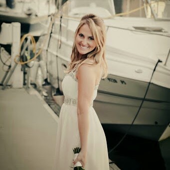 Mandy Taylor Photo 28