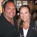 Jill Kenney Photo 24