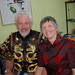 Ruth David Photo 43