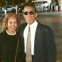 Alvin Newman Photo 7