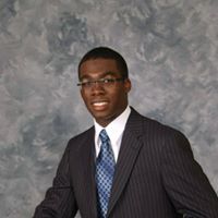 Cameron Mitchell Photo 39
