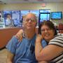 Terry Buchner Photo 7
