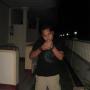 Joe Rodriguez Photo 36