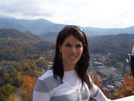 Jenny Crowder Photo 22