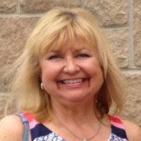 Mary Knoerzer Photo 5