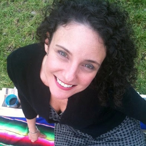 Heather Sutherland Photo 21