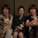 Juan Liu Photo 39