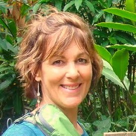 Nancy Beaty Photo 7