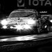 Shaun Forbes Photo 15