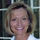 Debra Larson Photo 3