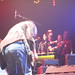 Neil Jorgensen Photo 15