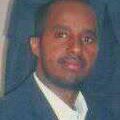 Mohamud Mohamed Photo 10