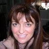 Michelle Farrell Photo 1