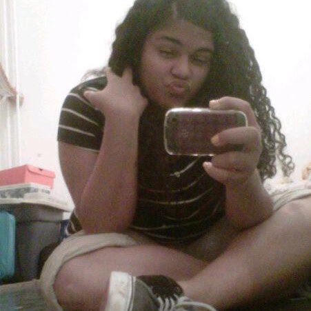 Lillian Lopez Photo 37