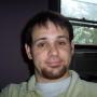 Ben Lacy Photo 27