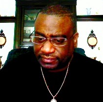 Darryl Rogers Photo 10