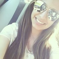 Michelle Vargas Photo 4