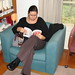 Elizabeth Macias Photo 20