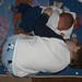 Blake Cory Photo 12