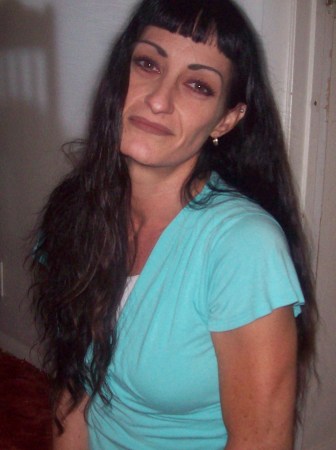 Heidi Williams Photo 31