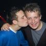 Dave Lamb Photo 17