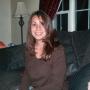 Diana Dougherty Photo 25